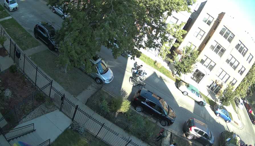 Reolink Camera Two_01_Reolink Home Hub One_20250908165707.jpg